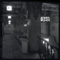 NM-Albuquerque-Kimo-SN-negative-NM 2-1